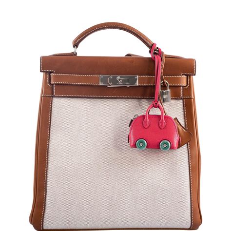 hermes bolide on wheels price|Hermes birkin price 2019.